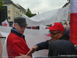 Danke_Kumpel_Recklinghausen_2018